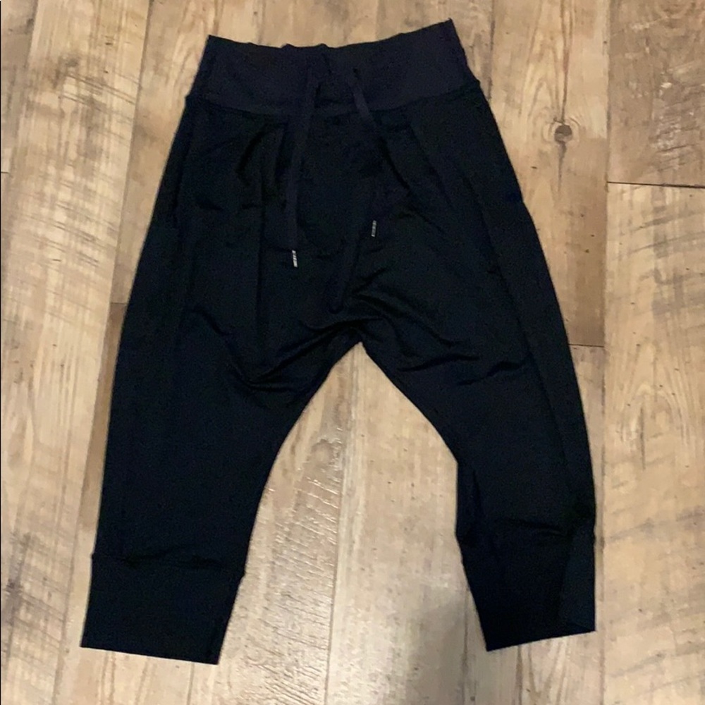 Lululemon pants